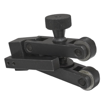 Sealey Knurling Tool Holder Accessory For Sm3002 Metalworking Lathe Sm3002Kth from B&Q