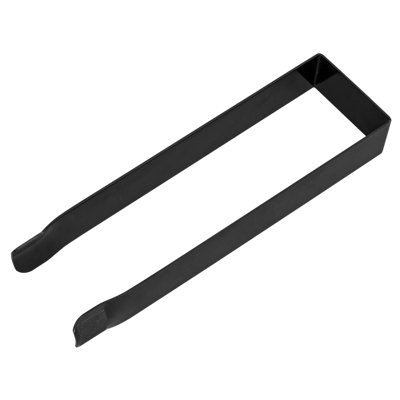 Sealey CVJ Stretch Boot Installation Tool - Image 9