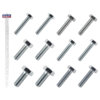 Found it product image.