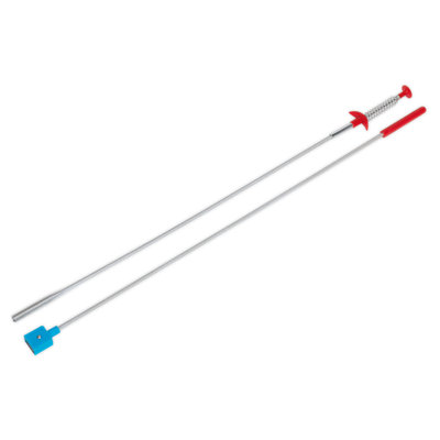 Pick-Up Tool Set 2pc - Image 10
