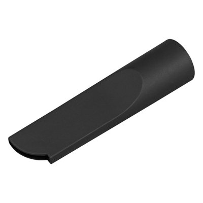 B&Q -  Pc200Act Crevice Tool Vacuum Attachment