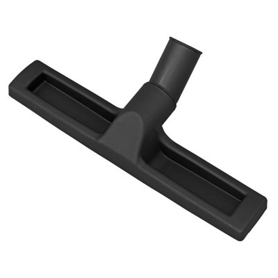 Sealey Pc200Asb Brushless Vacuum Suction Attachment from B&Q