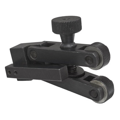 Sealey Sm3002Kth Knurling Tool from B&Q