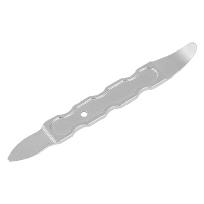 Sealey Premier Trim Tool Flat Curved Carbon Steel Scm440 Corrosion Resistant Rt02