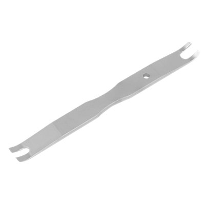 Sealey Premier Trim Clip Tool Carbon Steel Corrosion Resistant Rt04 Small