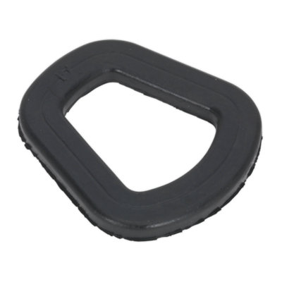 Sealey Jerry Can Seal For Airtight And Leak-Proof Seal from B&Q