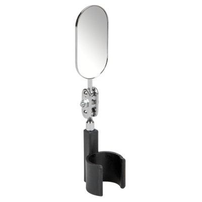 Sealey Ledflexm1 Narrow Mirror For Led Pick-Up Tool 5054630371332 - Image 9