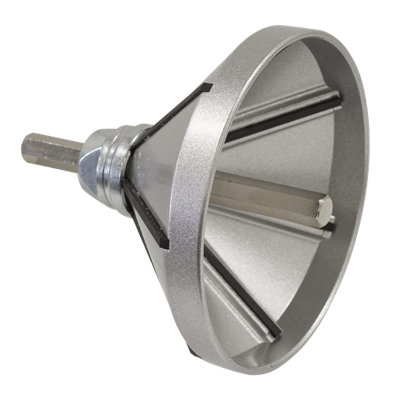 Sealey Internal and External 2 in 1 Deburring / Chamferring Drill Bit - Image 10