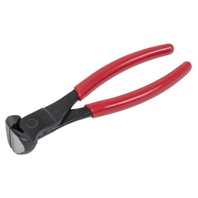 Sealey Ak8571 Premier End Cutters 200mm