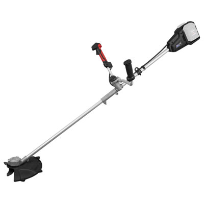 Sealey Sv20 Series Brush Cutter & Strimmer 40V 35Cm/25Cm Body Only Cp40vbc