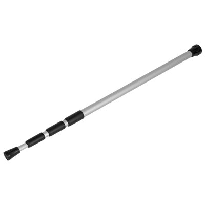 Sealey Telescopic Bonnet Tailgate Support With Twist Lock 2.4M Length Vs0141 from B&Q