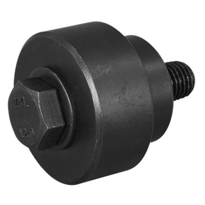 Sealey Hole Cutter Punch Screw 32.5mm from B&Q