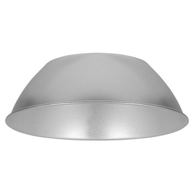 Sealey Light Aluminium Reflector For Led100hb - Image 11