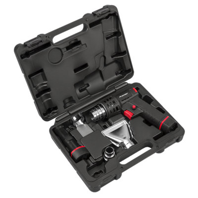 Sealey AK2975 Butane Heat Gun - Image 7