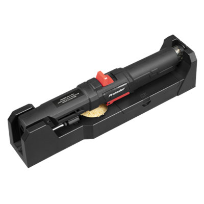 Butane Soldering Iron Kit 3-in-1 Quick Release - AK2976 - Image 9