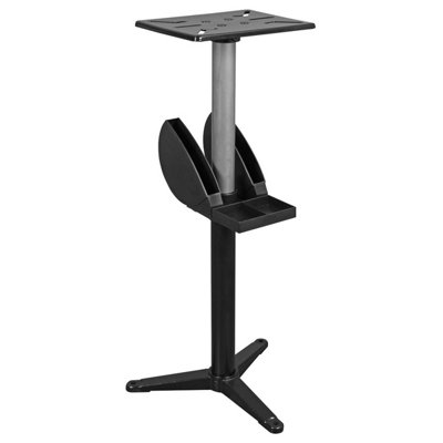 Sealey Adjustable Bench Grinder Stand - Image 9