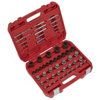 Found it product image.