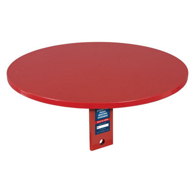 Stand for Panel Beating Sandbag - MW16 - Image 8