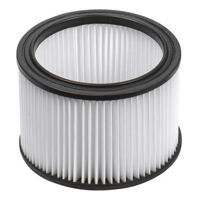 B&Q -  Pc150Bvcf M Class Hepa Filter For Pc150Bv & Pc150Bv110V