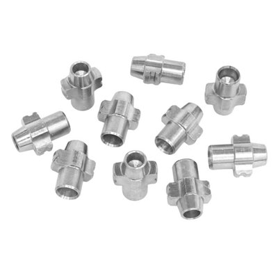 Sealey Sx299S Cutter CSmallPack Of 10 from B&Q
