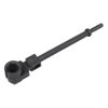 Found it product image.