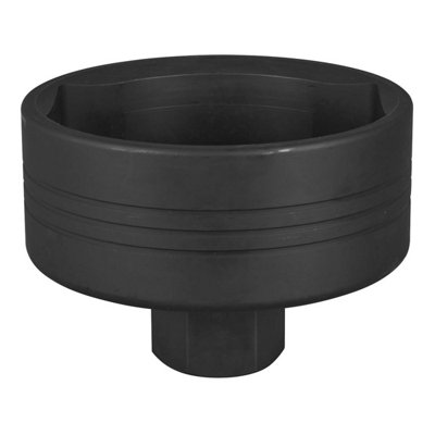 Sealey Cv055 Axle Nut Socket Bpw 110mm