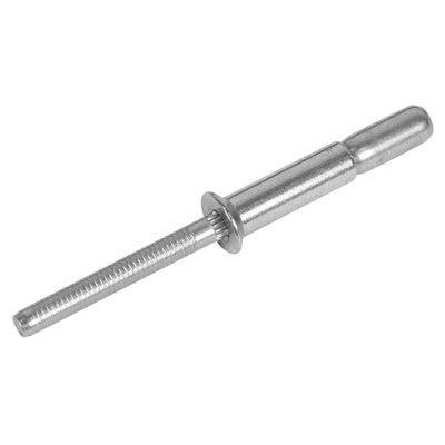Stainless Steel Countersunk Rivets 6.4 x 22mm - Pack of 50 - SSR6422 - Image 8