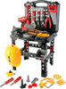 Found it product image.