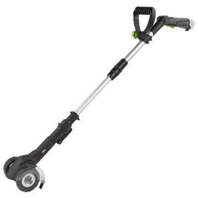 B&Q -  Cp108Vjcbo Sv10.8 Series 100mm Cordless Joint Cleaner 10.8VBody Only
