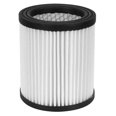 B&Q -  Pcu02 Hepa Filter For Pc200 & Pc300 Series