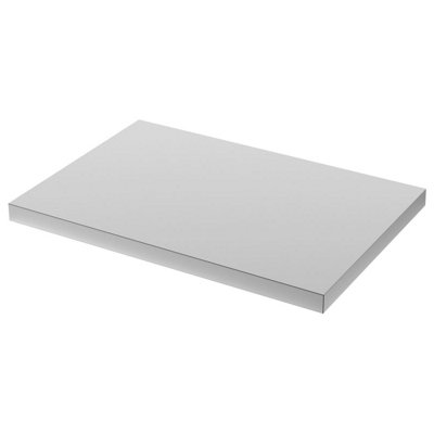Sealey Superline Pro Stainless Steel Worktop For Apms Be Cabinets - Image 9