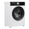 Found it product image.
