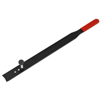 B&Q -  Vs963 Driveshaft Extractor Tool