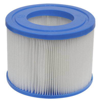 Sealey Dellonda Hot Tub/spa Filter Cartridge from B&Q