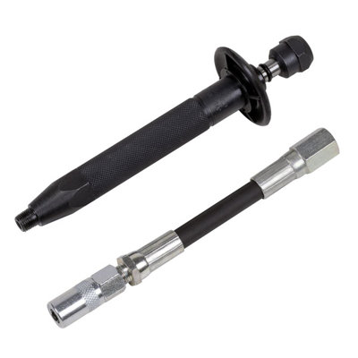 Sealey Ak43 Grease Nipple Unblocker from B&Q