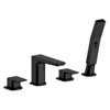 Found it product image.