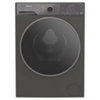 Found it product image.
