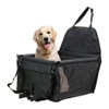 Found it product image.