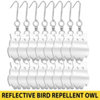 Found it product image.