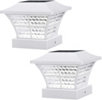 Found it product image.