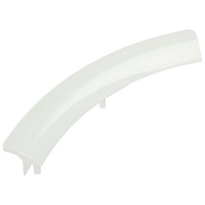 Bosch Genuine Vacuum Cleaner Flexible Hose AssemblyBsh570317 from B&Q