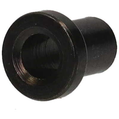 Beko Genuine Spare PartOven Door Hinge Pin Bush from B&Q