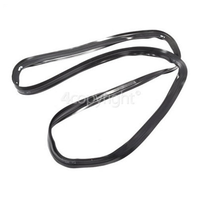 Hotpoint Genuine Main Oven Door SealHptc00111687 from B&Q