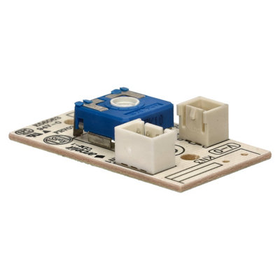 Beko Genuine Fridge Freezer Control BoardBek4360635285 from B&Q