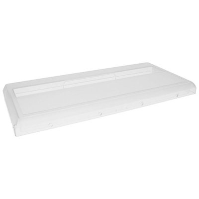 Hotpoint Genuine Freezer Drawer FrontHptc00259781 from B&Q