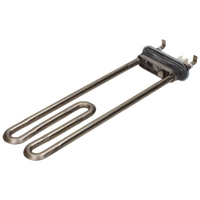 Beko Genuine Wash Element 1950W With NtcBek2863701700 from B&Q
