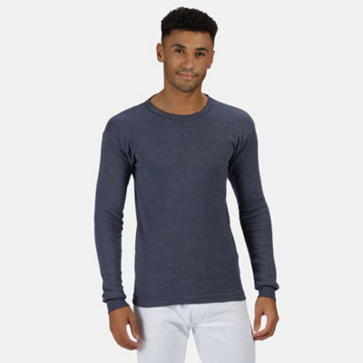 - Regatta Professional Mens Long-Sleeved Thermal Base Layers