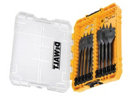 Found it product image.