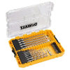 Found it product image.