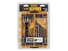 Found it product image.